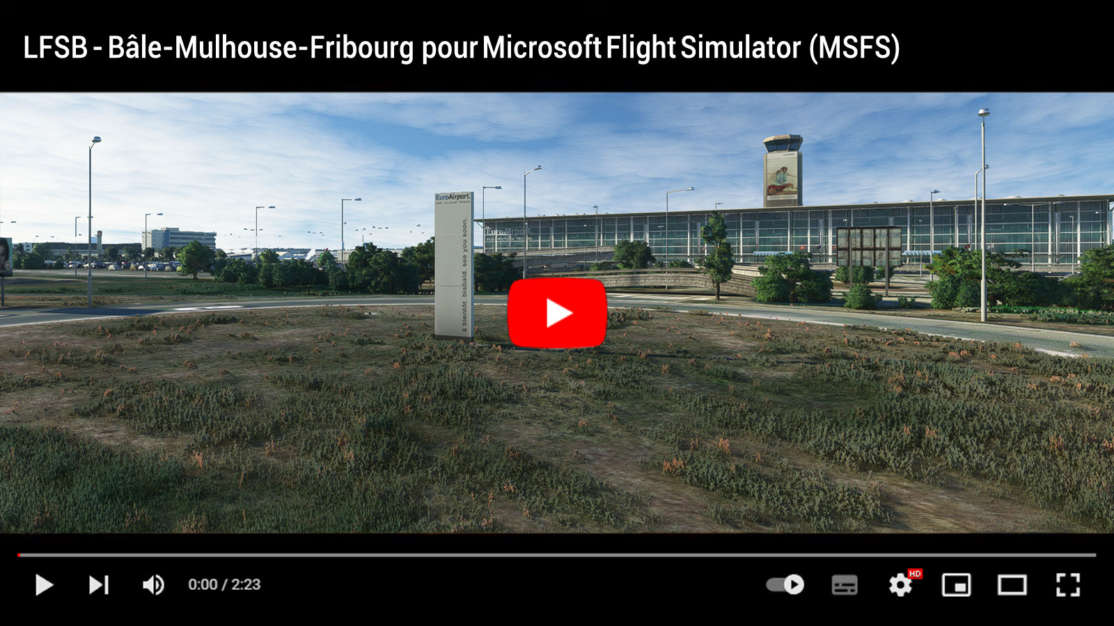 Bale-Mulhouse-Fribourg_video